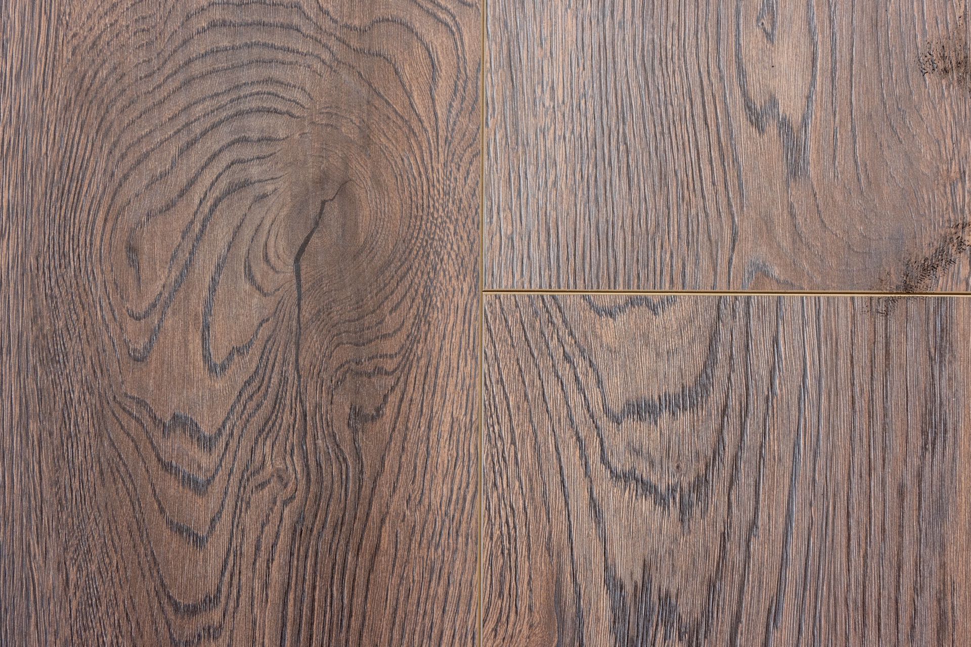 Charcoal Elm