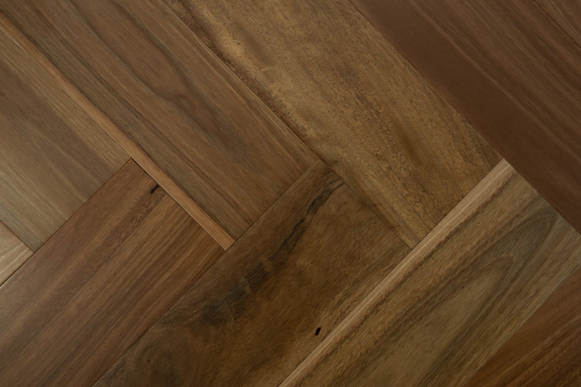 Double Herringbone Elm