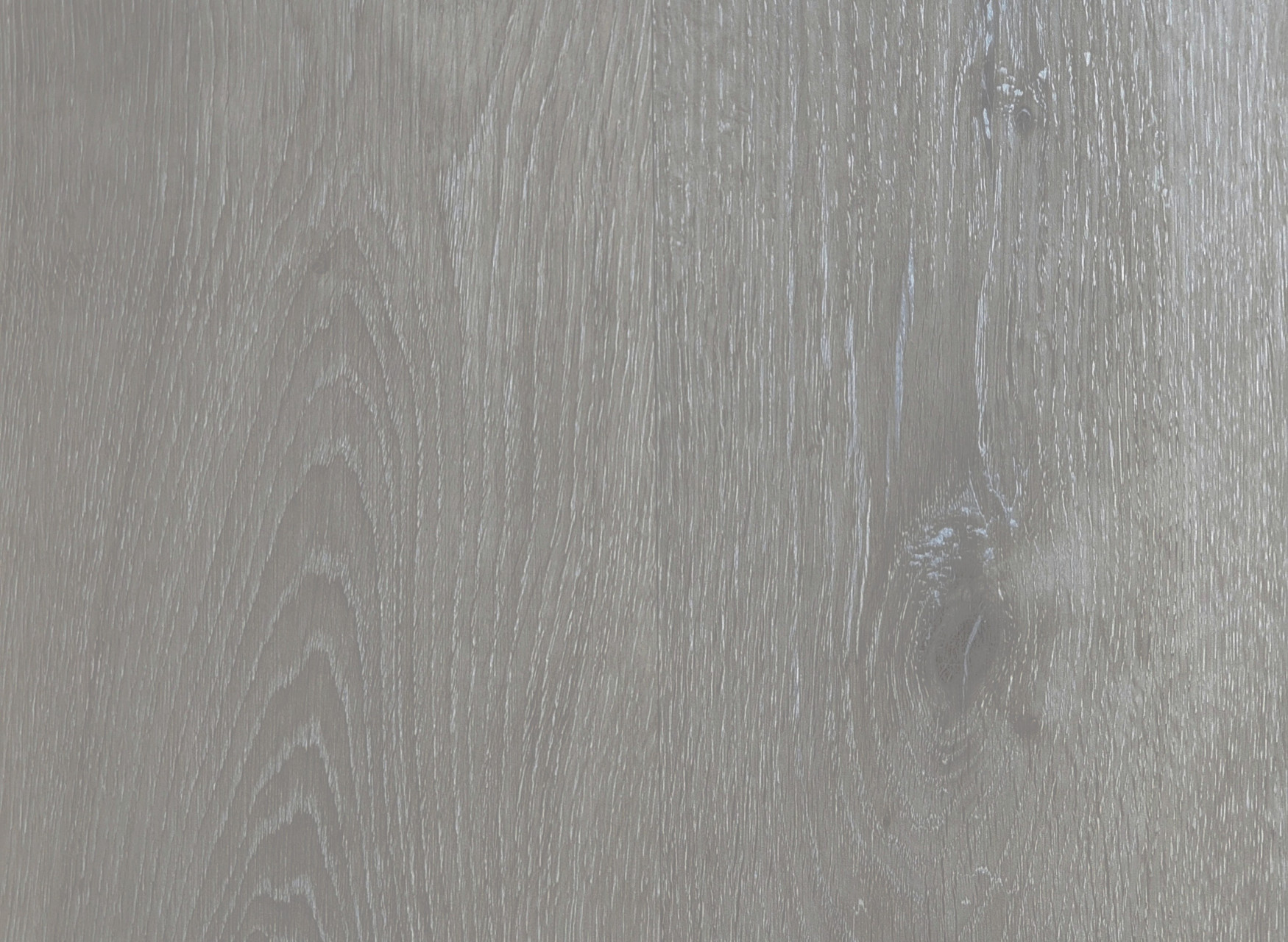Dove White Oak