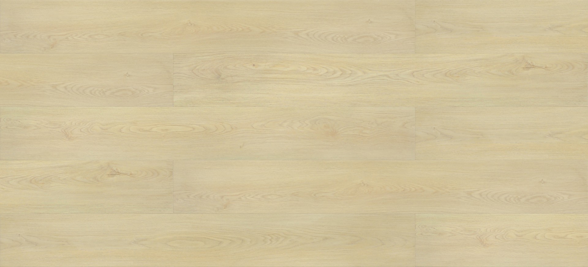 Laminate Flooring