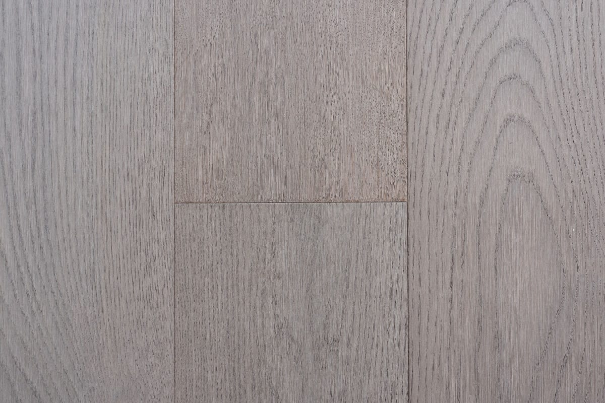 Pewter Oak