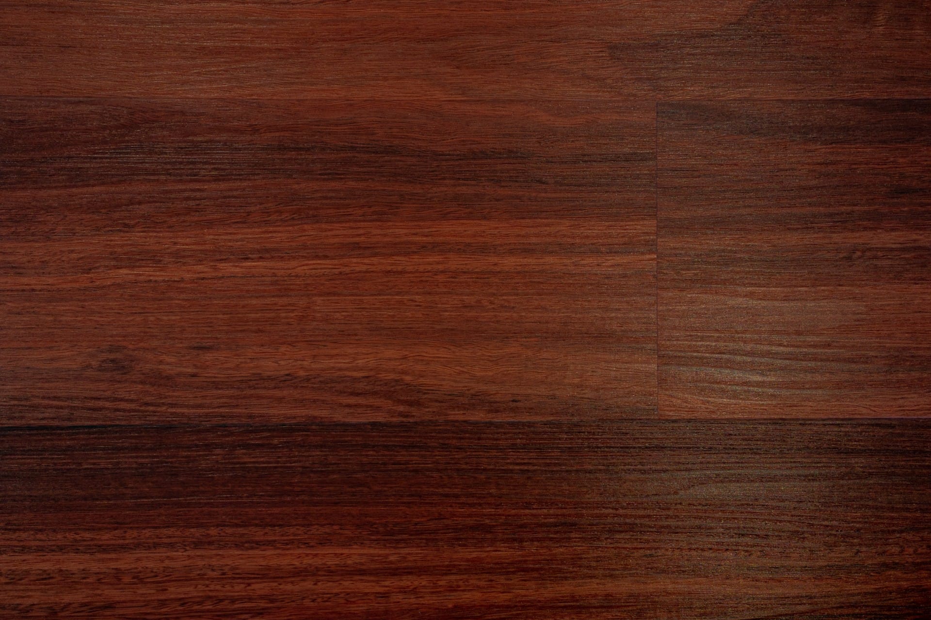 Redwood Grain