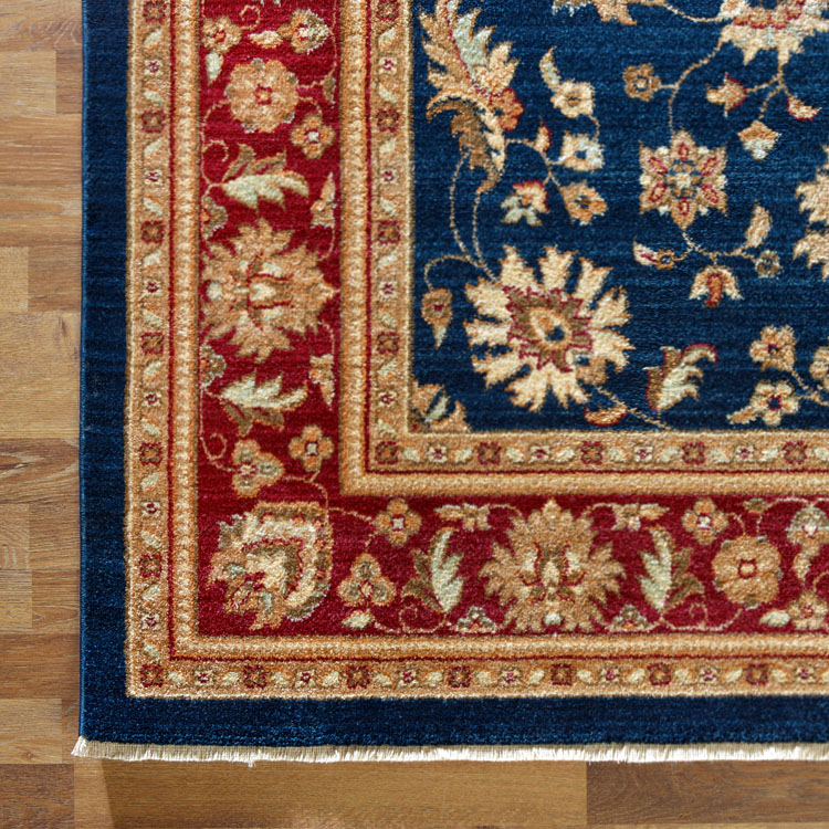 Traditional Rugs
